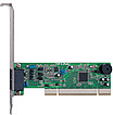 مودم D-Link