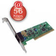 مودم G-net